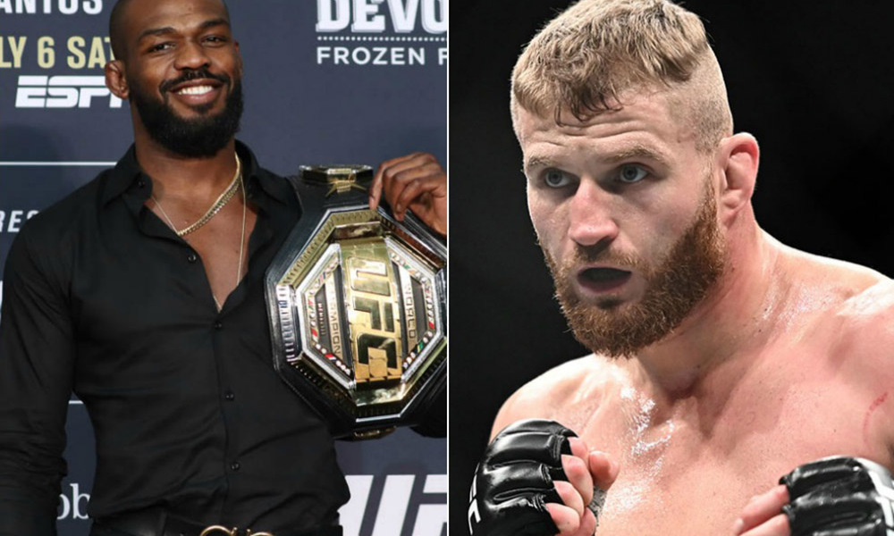 jon-jones-jan-blachwicz-