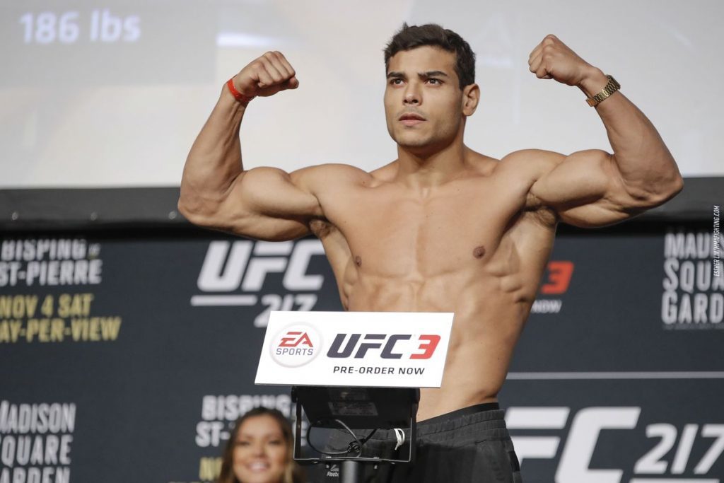 paulo-costa-