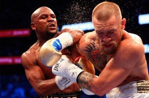 mcgregors-vs-mayweather