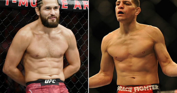 jorge-masvidal-nick-diaz