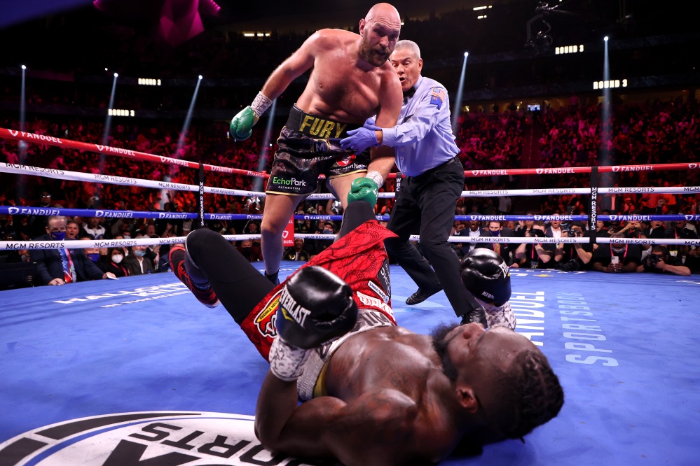 Tyson-Fury-vs.-Deontay-Wilder