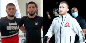 Khabib-Nurmagomedov-Justin-Gaethje-Islam-Makhachev-UFC