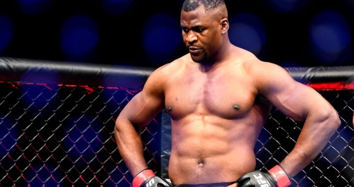 Francis-Ngannou.-Foto-UFC.