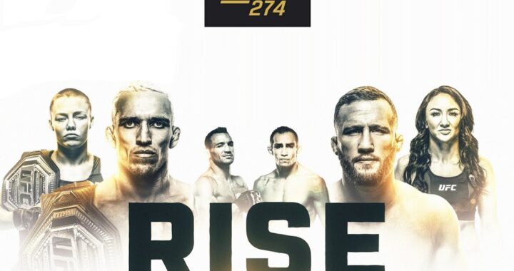 UFC-274-Oliveira-vs-Gaethje-trailer