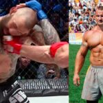 Mariusz-Pudzianowski-MMA-UFC-KO