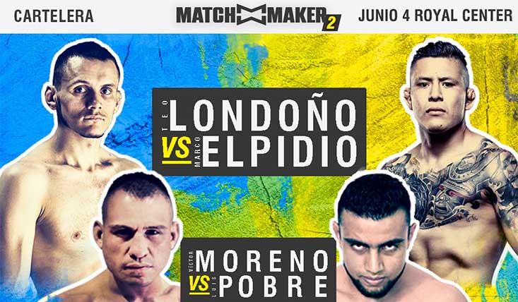 match-maker-2-colombia-poster-royal-center