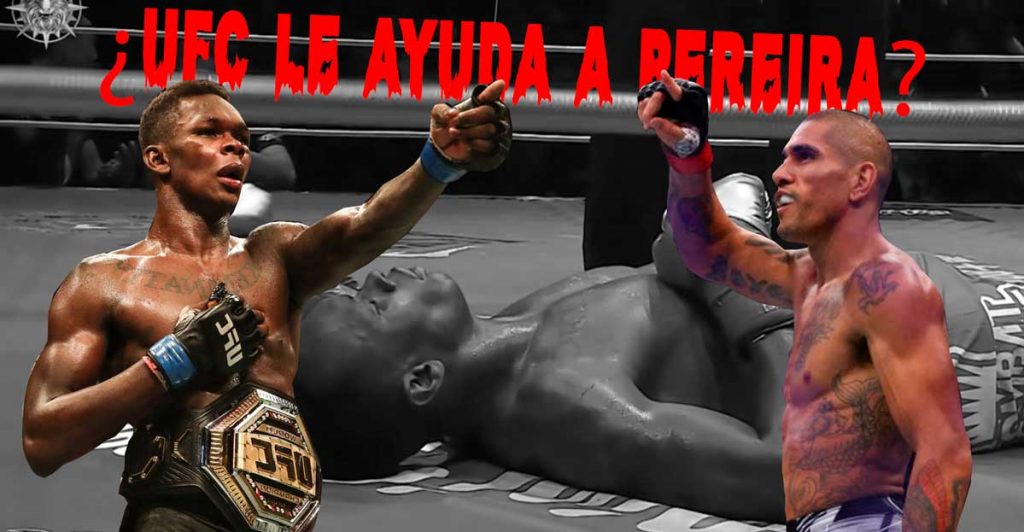 ALEX-PEREIRA-VS-ISRAEL-ADESANYA-UFC