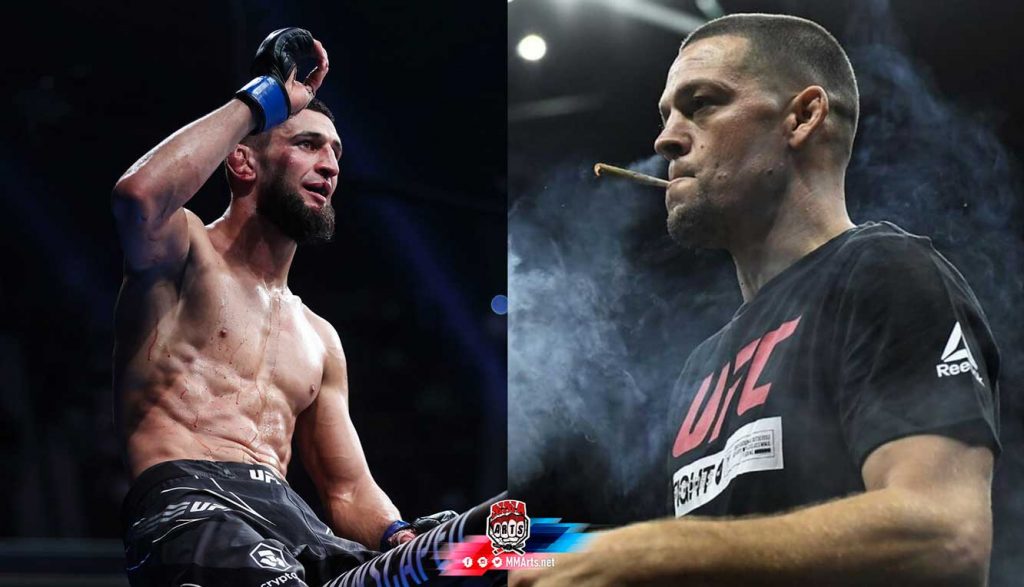nate-diaz-khamzat-chimaev-ufc-279-vivo