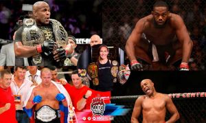 los-mejores-peleadores-de-la-historia-UFC-y-MMA-silva-ctuborg-cormier-st-pierre-jones