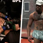 Conor McGregor será el único luchador de la UFC que no será testeado por la USADA en 2022