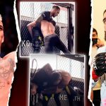 VIDEO: Mira como Charles Oliveira entrena lucha para hacer frente a Islam Makhachev en el UFC 280