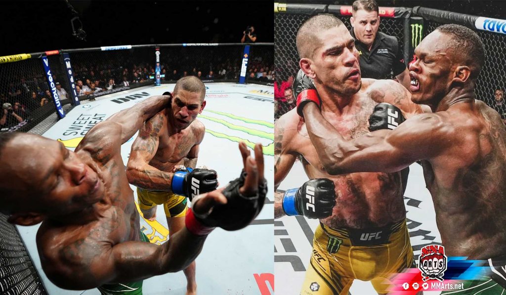 alex-pereira-nuevo-campeón-de-UFC-y-noquea-a-israel-adesanya-UFC-281-RESULTADOS