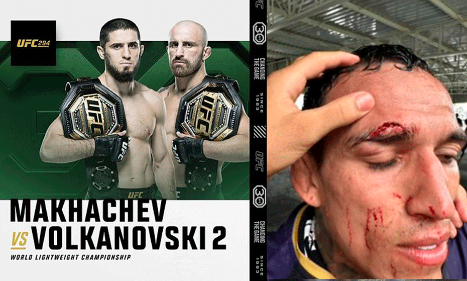 VOLKANOVSKI-VS-MAKHACHEV-2-OLIVEIRA-FUERA-UFC-294