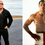 Dwayne ‘The Rock’ Johnson revela su inmersión en las MMA para su próxima película ‘La Máquina Destructora’