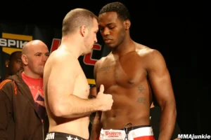 matt-hamill-jon-jones-tuf-10-finale